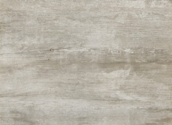 Serra Kalina Base Maple Glossy 60x60