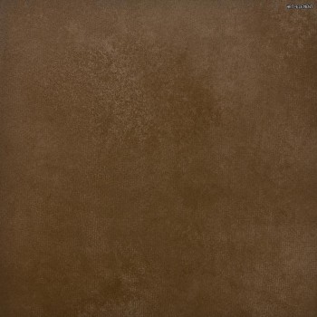 Serra Lava Brown Matt 40x40 Serra Lava Brown Matt 40x40