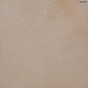 Serra Lava Cream Matt 40x40 Serra Lava Cream Matt 40x40