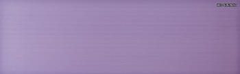 Serra Linares Lilac Glossy 20x60 Serra Linares Lilac Glossy 20x60