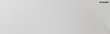 Serra Linares White Glossy 20x60 Serra Linares White Glossy 20x60