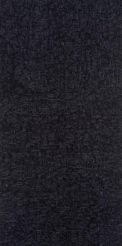 Serra Lotus Texture Base Anthracide Glossy 30x90