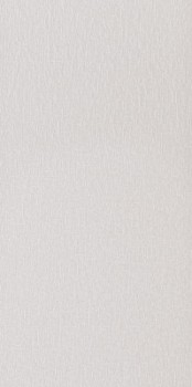 Serra Lotus Texture Base Beige Matt 30x90