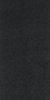 Serra Lotus Texture Base Black Matt 30x90