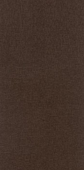 Serra Lotus Texture Base Brown Matt 30x90