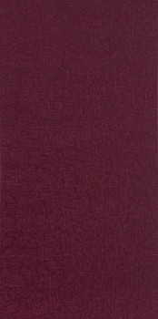 Serra Lotus Texture Base Burgundy Glossy 30x90