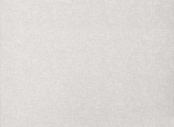 Serra Lotus Base Beige Matt 60x60 Serra Lotus Base Beige Matt 60x60