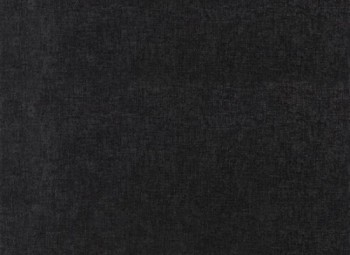 Serra Lotus Base Black Matt 60x60 Serra Lotus Base Black Matt 60x60