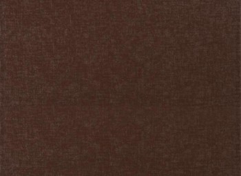Serra Lotus Base Brown Matt 60x60 Serra Lotus Base Brown Matt 60x60