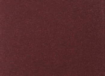 Serra Lotus Base Burgundy Matt 60x60 Serra Lotus Base Burgundy Matt 60x60