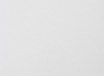 Serra Lotus Base White Matt 60x60 Serra Lotus Base White Matt 60x60