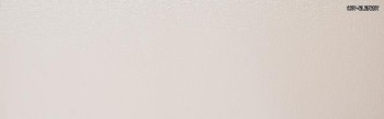 Serra Lotus Texture Pearl Beige Glossy 30x90 Serra Lotus Texture Pearl Beige Glossy 30x90