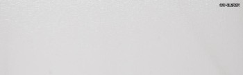 Serra Lotus Texture Pearl White Glossy 30x90 Serra Lotus Texture Pearl White Glossy 30x90