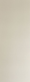 Serra Lush (Fancy) Base Beige Glossy 30x90 Serra Lush (Fancy) Base Beige Glossy 30x90