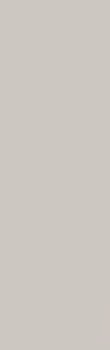 Serra Lush (Fancy) Base White Glossy 30x90 Serra Lush (Fancy) Base White Glossy 30x90