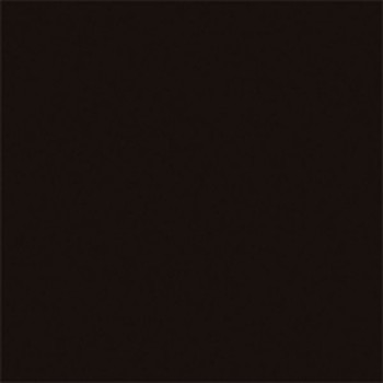 Serra Lush (Fancy) Black Glossy 30x30 Serra Lush (Fancy) Black Glossy 30x30