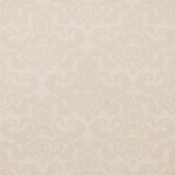 Serra Lush (Fancy) Damasco Beige Glossy 30x30 Serra Lush (Fancy) Damasco Beige Glossy 30x30