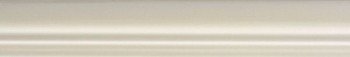 Serra Lush (Fancy) Finishing Beige Glossy 3,2x30 Serra Lush (Fancy) Finishing Beige Glossy 3,2x30