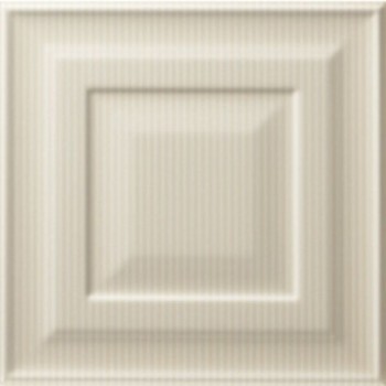 Serra Lush (Fancy) Frame Line Beige Glossy 30x30 Serra Lush (Fancy) Frame Line Beige Glossy 30x30