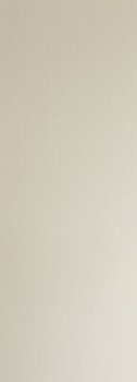 Serra Lush (Fancy) Line Beige Glossy 30x90 Serra Lush (Fancy) Line Beige Glossy 30x90