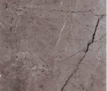 Serra Luxor Base Brown Glossy 60x60 Serra Luxor Base Brown Glossy 60x60