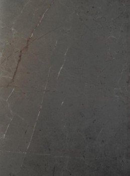 Serra Luxor Base Vizon Glossy 40x80 Serra Luxor Base Vizon Glossy 40x80
