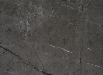 Serra Luxor Base Vizon Glossy 60x60 Serra Luxor Base Vizon Glossy 60x60