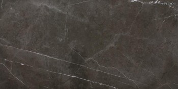 Serra Luxor Brown Glossy 40x80 Serra Luxor Brown Glossy 40x80