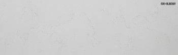 Serra Magestic Crystal White Glossy Base 30x90 Serra Magestic Crystal White Glossy Base 30x90