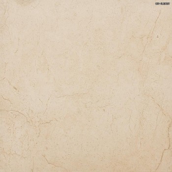 Serra Marfil Beige Matt 46x46 Serra Marfil Beige Matt 46x46