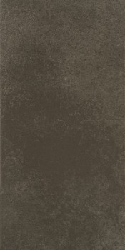 Serra Morn Base Anthracide Matt 30x90