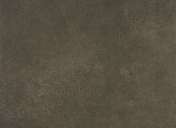 Serra Morn Base Anthracide Matt 60x60