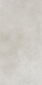 Serra Morn Base Grey Matt 30x90