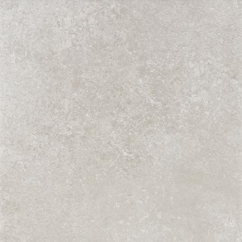 Serra Morn Base Grey Matt 60x60