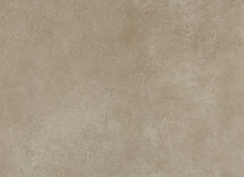 Serra Morn Base Vizon Matt 60x60