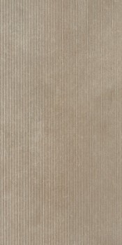 Serra Morn Line Decor Vizon Matt 30x90