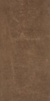 Serra My Skin 515 Base Brown Matt 30x90