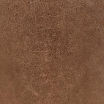 Serra My Skin 515 Base Brown Matt 60x60