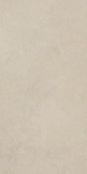 Serra My Skin 515 Base Cream Matt 30x90