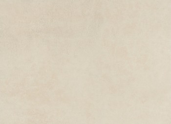 Serra My Skin 515 Base Cream Matt 60x60
