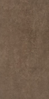 Serra My Skin 515 Base Gder Matt 30x90