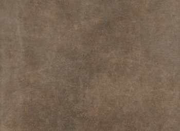 Serra My Skin 515 Base Gder Matt 60x60