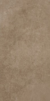 Serra My Skin 515 Base Light Gder Matt 30x90