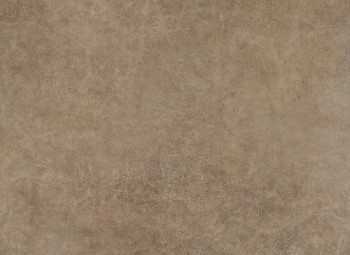 Serra My Skin 515 Base Light Gder Matt 60x60