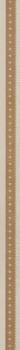 Serra My Skin 515 Border Brown&Cream Matt 3,5x90