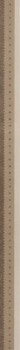 Serra My Skin 515 Border Gder&Light Gder Matt 3,5x90