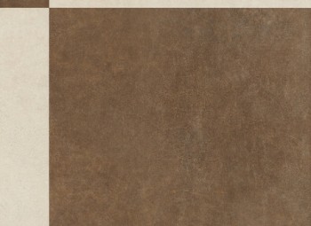 Serra My Skin 515 Decor Brown Matt 60x60