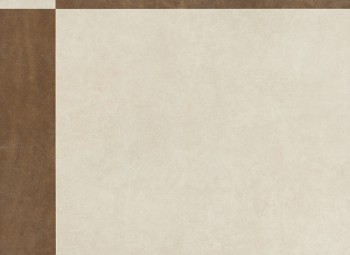 Serra My Skin 515 Decor Cream Matt 60x60