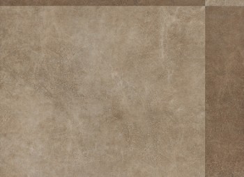 Serra My Skin 515 Decor Gder Matt 60x60