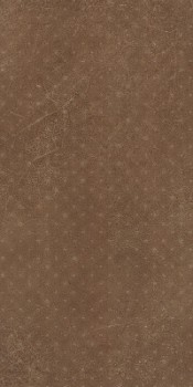 Serra My Skin 515 Punto Decor Brown Matt 30x90